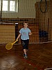 PC307285.jpg