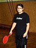 PC307357.jpg