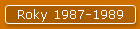 Roky 1987-1989