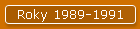 Roky 1989-1991