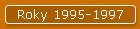 Roky 1995-1997