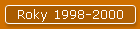 Roky 1998-2000