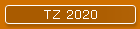 TZ 2020