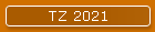 TZ 2021