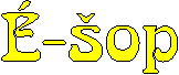 �-�op