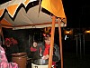 IMG_0018.jpg