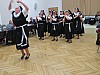 IMG_5667.jpg