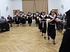 IMG_5670.jpg