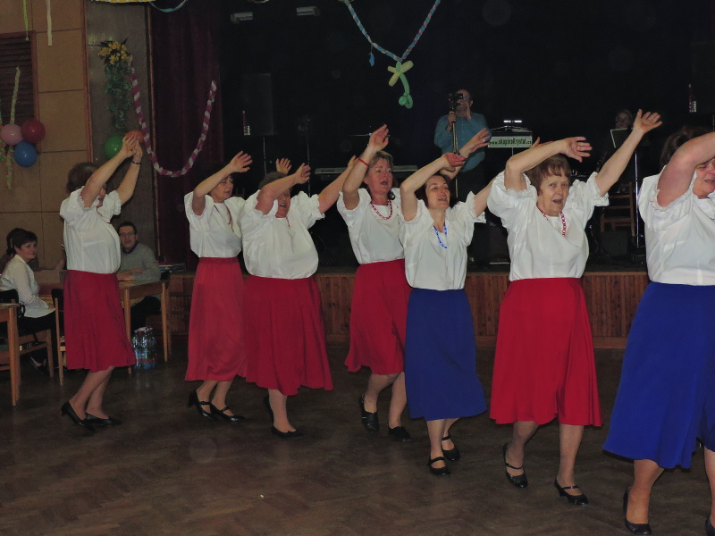 DSCN5859.jpg