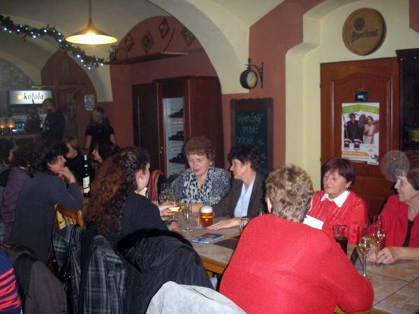 PC200007.jpg