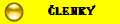 �lenky