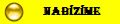 Nab�z�me