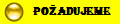 Po�adujeme
