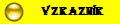 Vzkazn�k