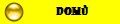 Dom�