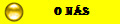 O n�s