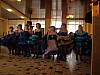PA244920.jpg