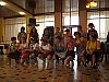 PA244933.jpg