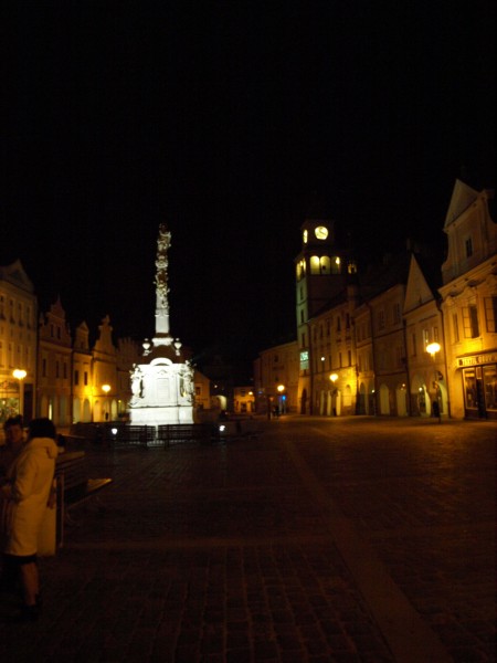 P4047987.jpg