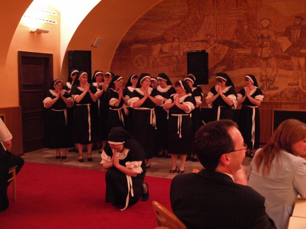 P4048060.jpg