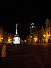 P4047987.jpg