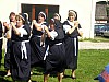 P8150074.jpg