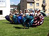 P8154093.jpg