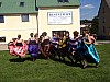 P8154168.jpg