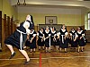 PB145660.jpg