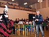 PICT0245.jpg