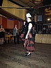 chlum_21_02_09_088.jpg