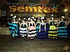 chlum_21_02_09_097.jpg