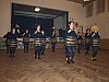 P2080408.jpg