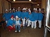 P2080421.jpg