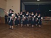P2080473.jpg