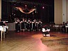 P6190202.jpg