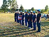 P9075070.jpg
