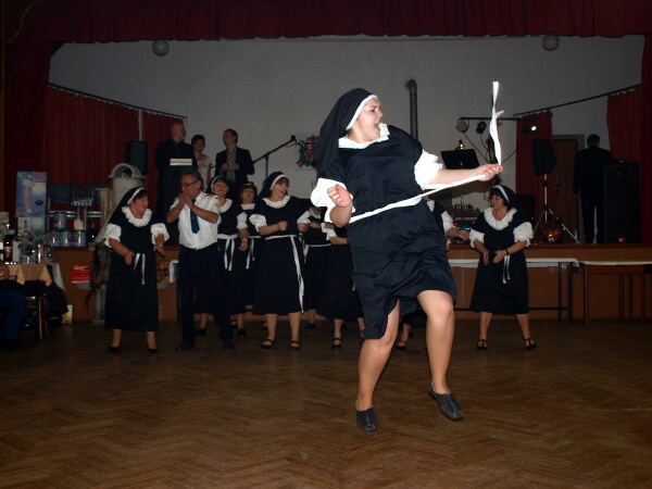 P1110253.jpg