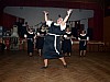 P1110242.jpg