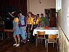 PC146800.jpg