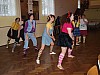 PC146805.jpg