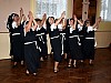 PC146839.jpg