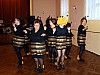 PC146855.jpg