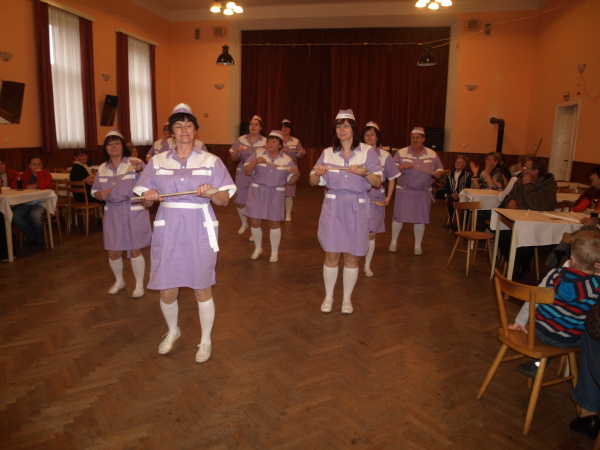 P3097813.jpg