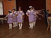 P3097808.jpg