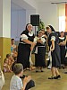 IMG_5172.jpg