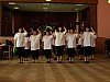IMG_5824.jpg