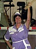 IMG_0493.jpg