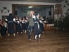P1197184.jpg