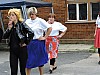 DSCN1565.jpg
